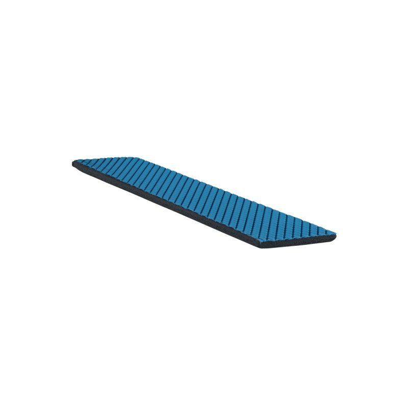 Minus Pad Advance - 120x20x2,0 mm (4er Pack)