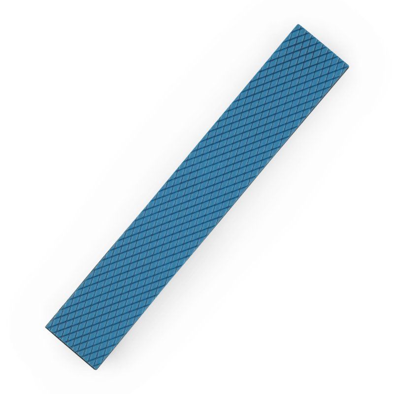 Minus Pad Basic - 120x20x2,0 mm (4er Pack)