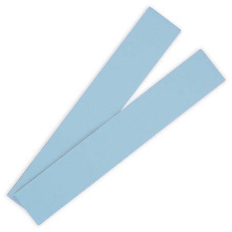 Minus Pad Pro - 120x20x1,5 mm (2er Pack)