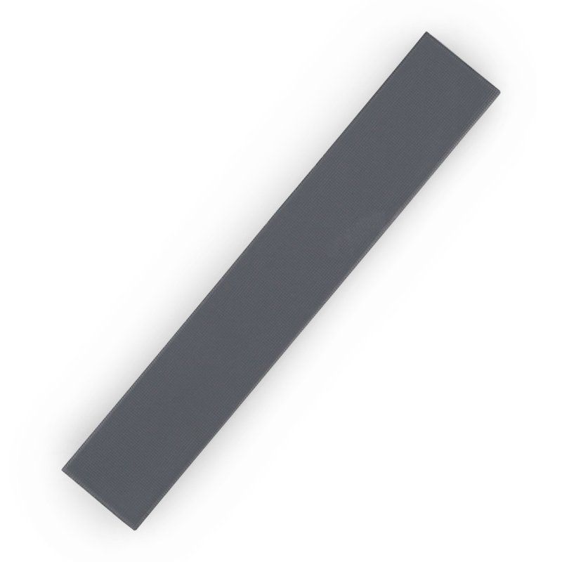 Minus Pad Pro - 120x20x1,5 mm (2er Pack)