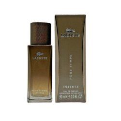 Lacoste For Women Intense Eau De Parfum 30ml