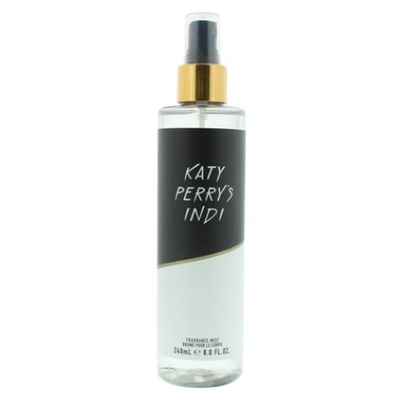 Katy Perry Indi Fragrance Mist 240ml For Women