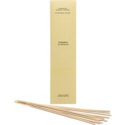 Cereria Mollà 1899 - 20 Incense Sticks - Verbena Di Sicilia