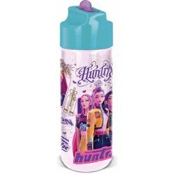 K-POP DEMON HUNTERS - Bouteille de Sport - 540ml