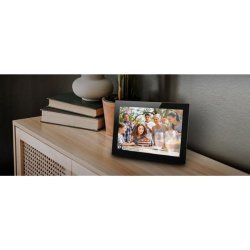 -Application gratuite FRAMEO *