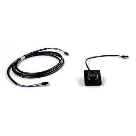 Novy indicateur de chaleur au sol *