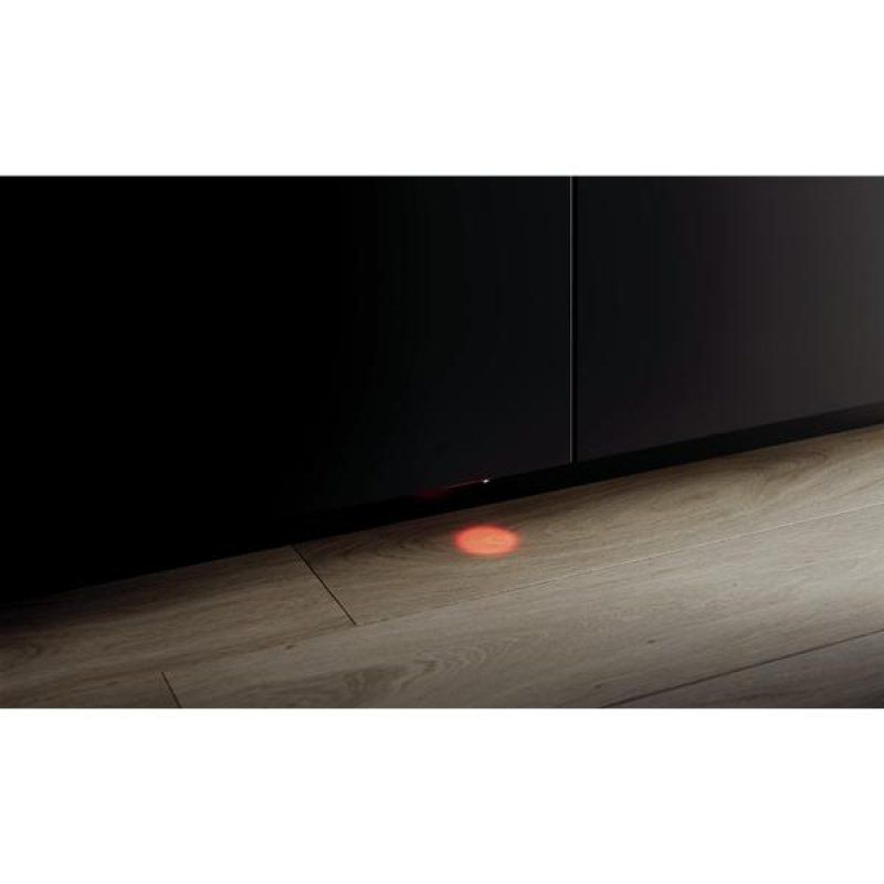 Novy indicateur de chaleur au sol *