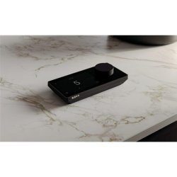 Novy Controller de remplacement *