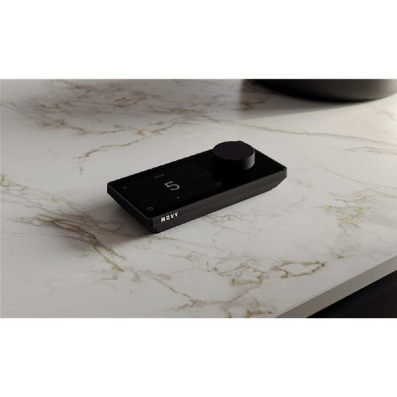 Novy Controller de remplacement *