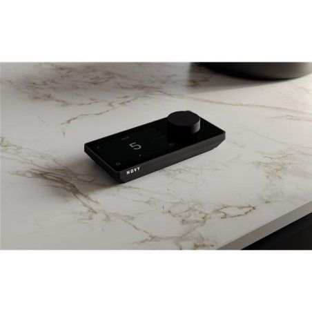 Novy Controller de remplacement *