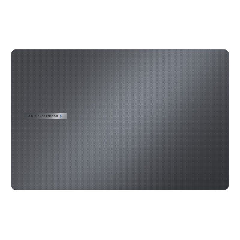 ASUS ExpertBook B1 B1503CVA-S76394 Intel Core™ i7 i7-13620H Laptop 39.6 cm (15.6") Full HD 16 GB DDR5-SDRAM 512 GB