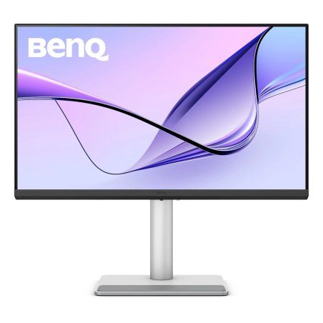 BenQ 27" MA270UP (null cm (null Zoll))