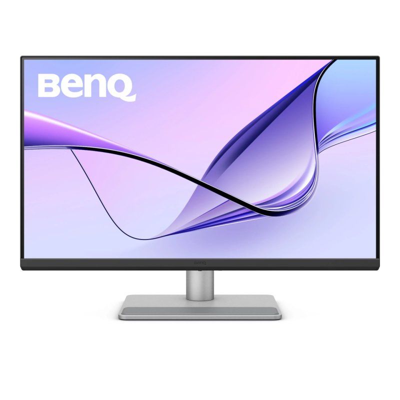 BenQ 27" MA270UP (null cm (null Zoll))