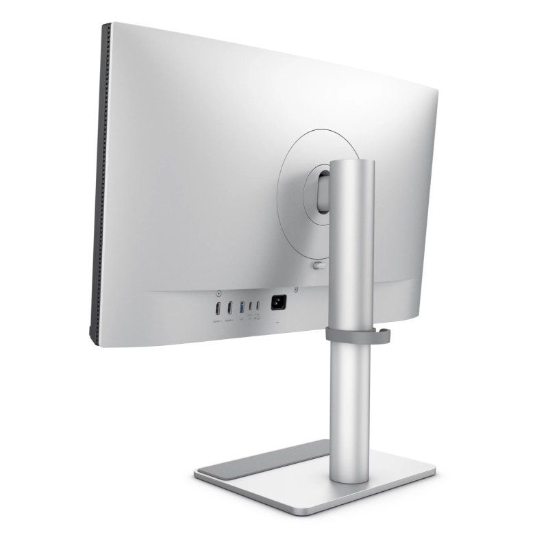 BenQ 27" MA270UP (null cm (null Zoll))