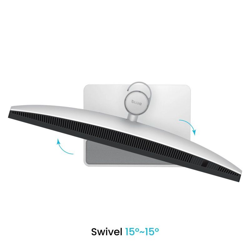 BenQ 27" MA270UP (null cm (null Zoll))