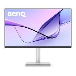 BenQ 32" MA320UP (null cm (null Zoll))