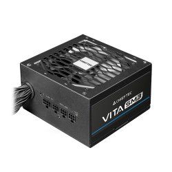 Chieftec Vita SM3 650W (null Watt)