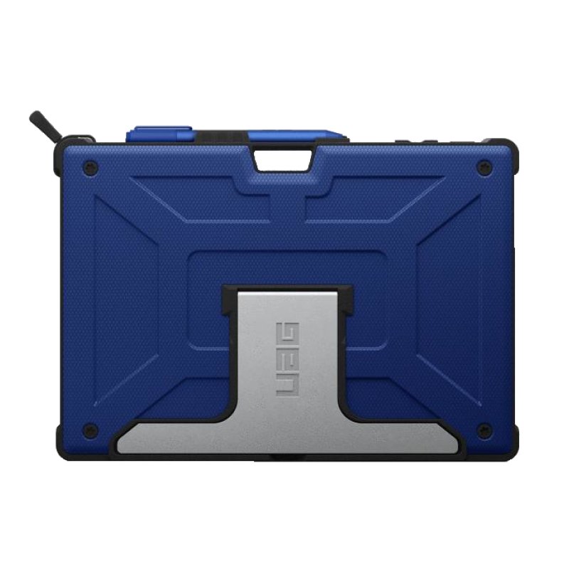 Urban Armor Gear Folio-Case Blau für Surface Pro7 solange der Vorrat reicht