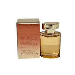 Michael Kors Wonderlust Perfume for Women Mini Splash EDP 0.14 Fl oz