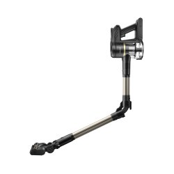 Dreame T30 Flex Batterie Sec Sans sac 450 W Noir, Or 17,5 Ah