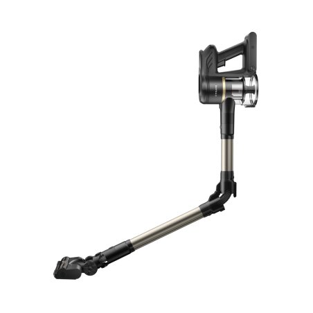 DREAME T30 FLEX Black upright vacuum cleaner