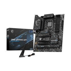 MB MSI Intel 1851 Z890 GAMING WIFI