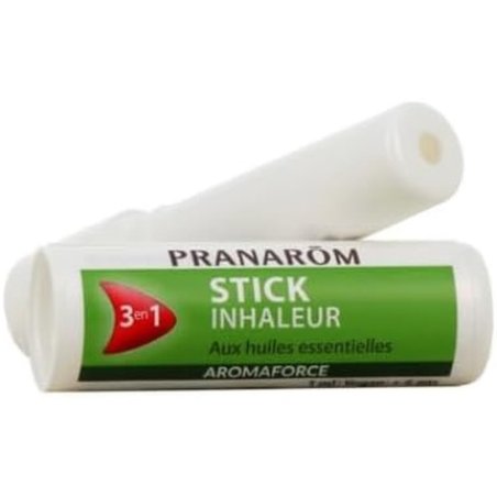 Pranarom Aromaforce Inhaler Stick
