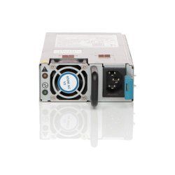 Cisco DS-CAC-650W-E composant de commutation Alimentation électrique
