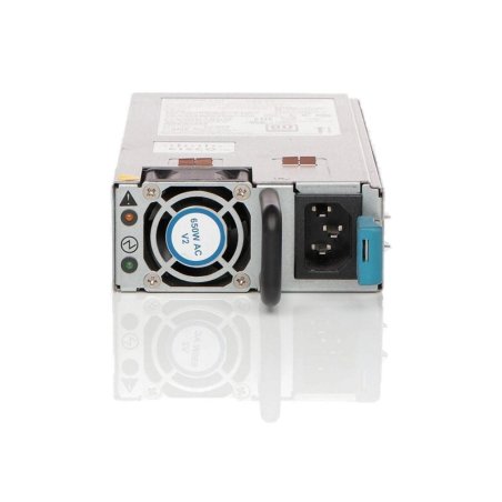 Cisco MDS 32G SWITCH 650W