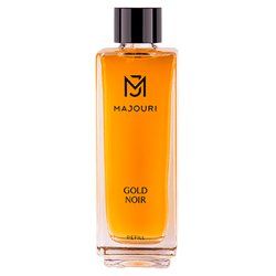 Majouri Gold Noir Refill