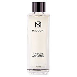 Majouri The One And Only Refill