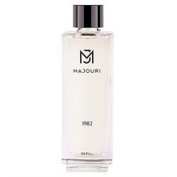 Majouri 1982 Refill Fragrance