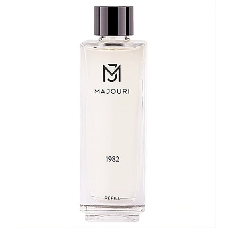 Majouri 1982 Refill Fragrance