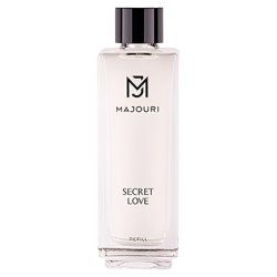 Majouri Secret Love Refill