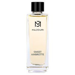 Majouri Sweet Ambrette Refill