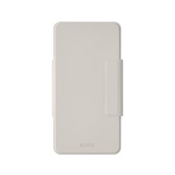 Onyx - BOOX Palma2 Pro 2-in-1 Magnetic Cover Case - 6.13