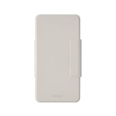 Onyx - BOOX Palma2 Pro 2-in-1 Magnetic Cover Case - 6.13