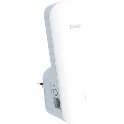 D-Link - Wi-Fi 6 AX3000 Mesh Extender
