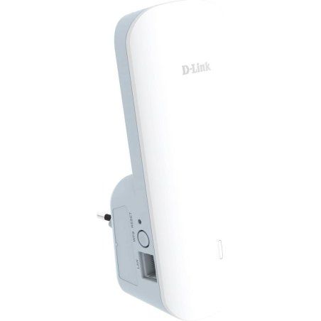 D-Link - Wi-Fi 6 AX3000 Mesh Extender