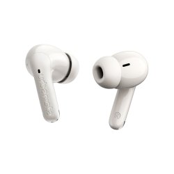 Urbanista - Palermo In-Ear True Wireless ANC Earphones