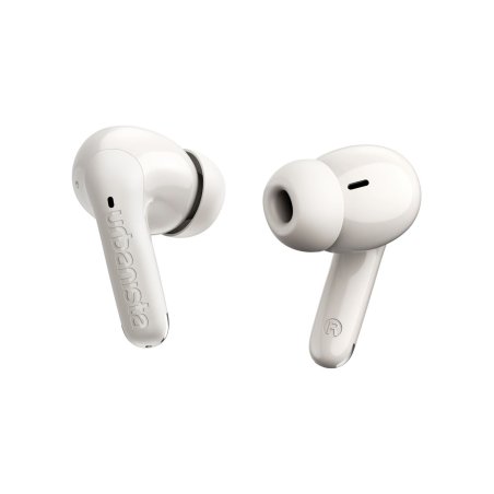 Urbanista - Palermo In-Ear True Wireless ANC Earphones