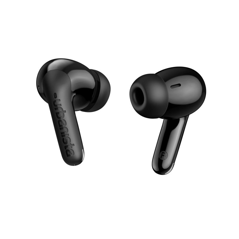 Urbanista - Palermo In-Ear True Wireless ANC Earphones