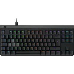 G515 RAPID TKL BLACK - PAN - EMEA28I-935