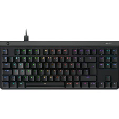 G515 RAPID TKL BLACK - PAN - EMEA28I-935