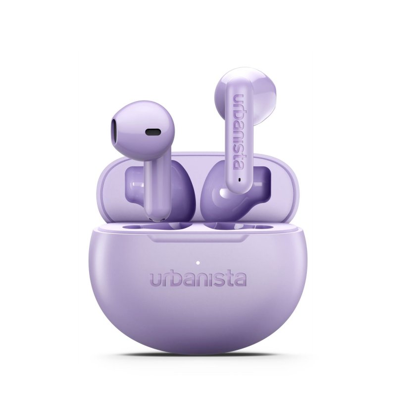 Urbanista - Austin 2 true wireless earbuds