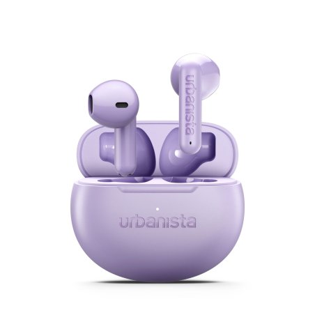 Urbanista - Austin 2 true wireless earbuds