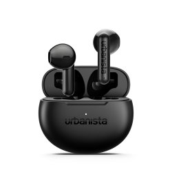 Urbanista - Austin 2 true wireless earbuds