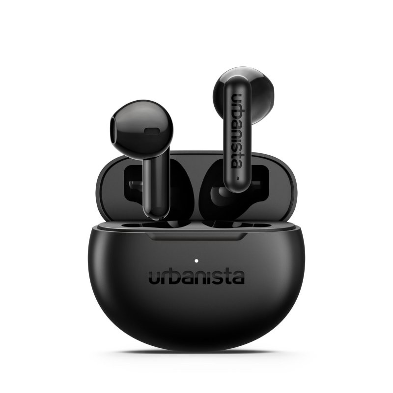 Urbanista - Austin 2 true wireless earbuds