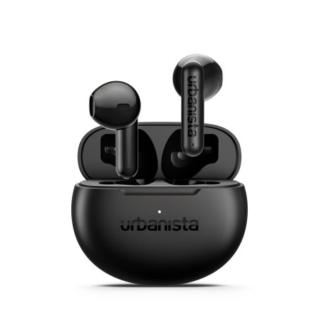Urbanista - Austin 2 true wireless earbuds