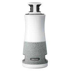 RICOH Meeting 360 V2